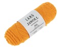 Jawoll Uni 50g  0249 gold