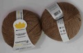 Regia Premium Merino Yak　07505puder