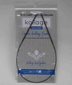 Kollage 16”（41cm）FIRMタイプ