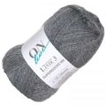 ONline Linie 3  105グレー