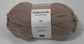 WYS ColourLab DK 1204(Soft Stone）