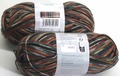 Gruendl Hot Socks Lincoln 05-49592