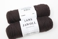 Jawoll Uni 50g 0067 dunkeibraun