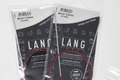 LANG(addi)Novel 2.00mm～3.0ｍｍ (80cm）