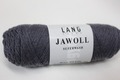 Jawoll Uni 50g   0086　グレー