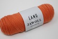 Jawoll Uni 50g   0228　lachs