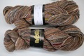 野呂80g koito Col.12　