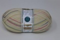 Rellana Flotte Socke Natura 1570