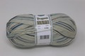 Rellana Flotte Socke Natura 1573