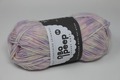 Bo Peep DK （50ｇ）867
