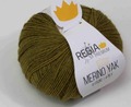 Regia Premium Merino Yak　07516 Gr gr