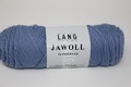 Jawoll Uni 50g   0234jeans
