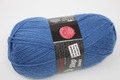 Step classic 1009