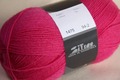 Trekking Sport 1475pink