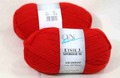 ONline Linie3 21 rot