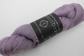 WYS Exquisite Portobello 525 (うすい紫色)