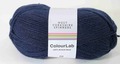 WYS ColourLab DK 373(Stormy Gray）