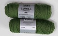Jawoll Uni 50g   0198 farn