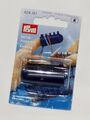prym StrickFingerhut