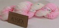  ALEGRIA A9068 Pink Lemonade