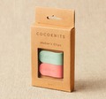 Cocoknits Maker's Clips