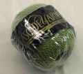 Cascade Yarns Fixation
