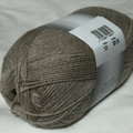 ONline Linie 3 101杢薄ベージュ