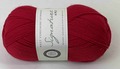 WYS 4Ply(1000) Rouge