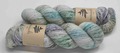 もみの木　SOCK FINE　Calm