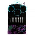 通L4Premium Plus Set