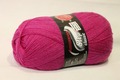 Step classic 1016 PINK