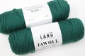 Jawoll Uni 50g 0118 tanne
