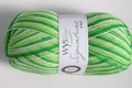 WYS 4Ply(879) Mojito 