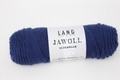 Jawoll Uni 50g   0033 マリンブルー