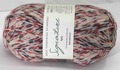 WYS4Ply Butterflies  Red Admiral 1241  