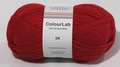 WYS ColourLab DK 556(crimson red）
