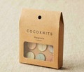 COCOKNITS Colorful Magnet Set