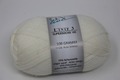 ONline Linie 3  01　白