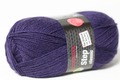 Step classic 1007 lila