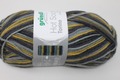 Gruendl Hot Socks Torino 8f 04