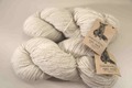 Epic sock(Harada Wool)茶グレーソックラベル