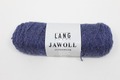 Jawoll Uni 50g   0069杢ブルー