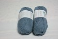 ONline  Linie 3 　109ブルーグレー杢