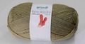 Gruendl Eco Socks Life 4 khaki  