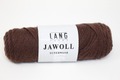 Jawoll Uni 50g   0168schoko