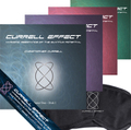 Currell Effect Volume 1 CDセット