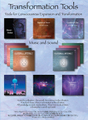 Complete CD Collection Special