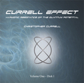 Currell Effect Volume One Disk I
