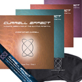 Currell Effect Volume 2 CDセット
