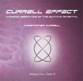 Currell Effect Volume Two Disk IV